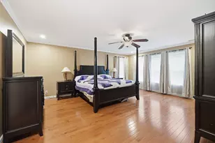 161 Rice Corner Rd, Brookfield, MA 01506 - Photo 22