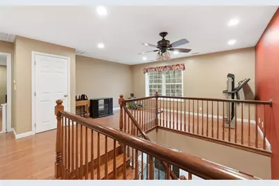 161 Rice Corner Rd, Brookfield, MA 01506 - Photo 20