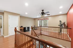 161 Rice Corner Rd, Brookfield, MA 01506 - Photo 20