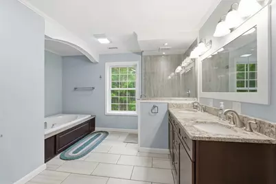 161 Rice Corner Rd, Brookfield, MA 01506 - Photo 24