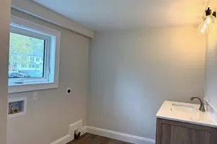 56 N Broadway, Haverhill, MA 01832 - Photo 10