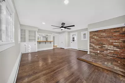 56 N.Broadway, Haverhill, MA 01832 - Photo 4