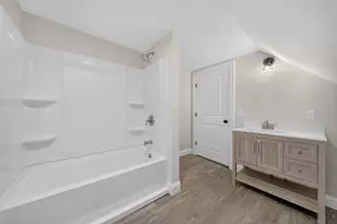 56 N Broadway, Haverhill, MA 01832 - Photo 26