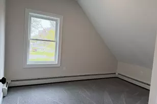 56 N Broadway, Haverhill, MA 01832 - Photo 12