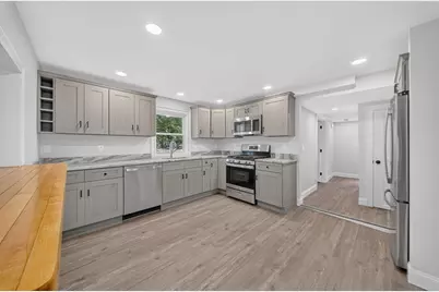 56 N.Broadway, Haverhill, MA 01832 - Photo 8