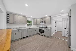 56 N Broadway, Haverhill, MA 01832 - Photo 8