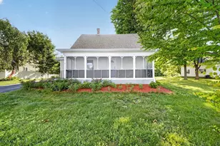 56 N Broadway, Haverhill, MA 01832 - Photo 2