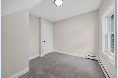 56 N.Broadway, Haverhill, MA 01832 - Photo 22