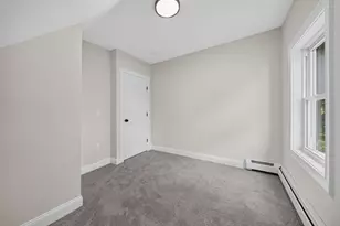 56 N Broadway, Haverhill, MA 01832 - Photo 22