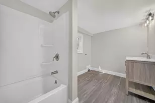 56 N Broadway, Haverhill, MA 01832 - Photo 12