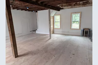 56 N.Broadway, Haverhill, MA 01832 - Photo 18