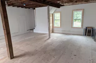 56 N Broadway, Haverhill, MA 01832 - Photo 18