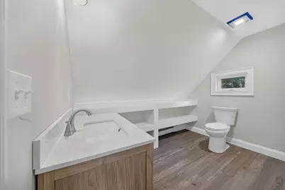 56 N.Broadway, Haverhill, MA 01832 - Photo 24