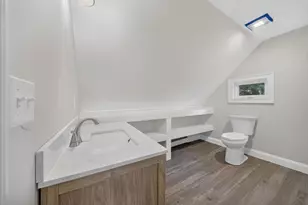 56 N Broadway, Haverhill, MA 01832 - Photo 24