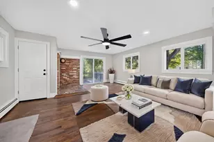 56 N Broadway, Haverhill, MA 01832 - Photo 4