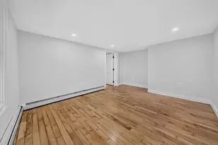 56 N Broadway, Haverhill, MA 01832 - Photo 18