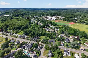 56 N Broadway, Haverhill, MA 01832 - Photo 34