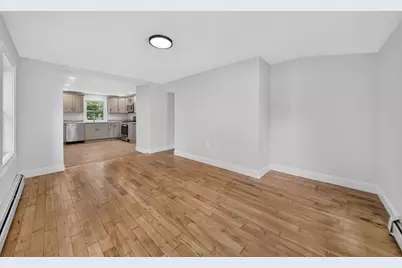 56 N.Broadway, Haverhill, MA 01832 - Photo 14