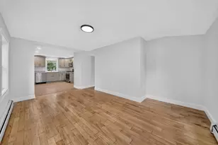 56 N Broadway, Haverhill, MA 01832 - Photo 14