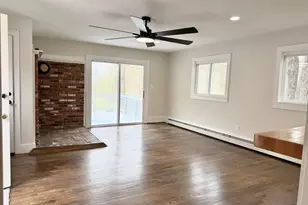56 N Broadway, Haverhill, MA 01832 - Photo 6