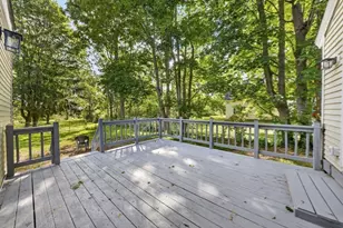 56 N Broadway, Haverhill, MA 01832 - Photo 26