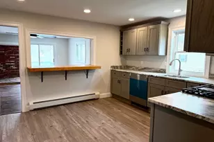 56 N Broadway, Haverhill, MA 01832 - Photo 2