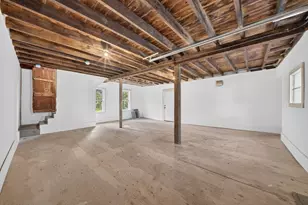 56 N Broadway, Haverhill, MA 01832 - Photo 30