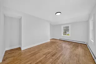 56 N Broadway, Haverhill, MA 01832 - Photo 16