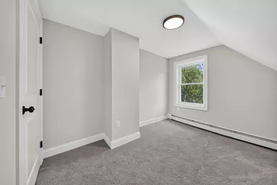 56 N.Broadway, Haverhill, MA 01832 - Photo 20