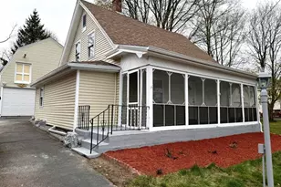 56 N Broadway, Haverhill, MA 01832 - Photo 2