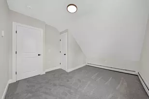 56 N Broadway, Haverhill, MA 01832 - Photo 22