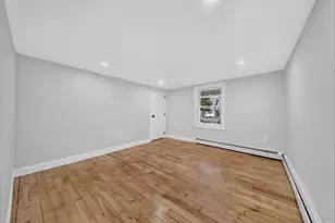 56 N Broadway, Haverhill, MA 01832 - Photo 20
