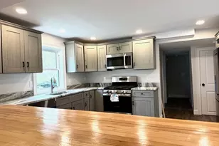 56 N Broadway, Haverhill, MA 01832 - Photo 4