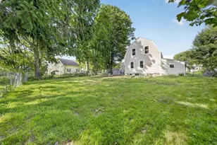 56 N Broadway, Haverhill, MA 01832 - Photo 32
