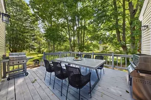 56 N Broadway, Haverhill, MA 01832 - Photo 28