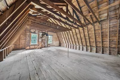 56 N.Broadway, Haverhill, MA 01832 - Photo 30
