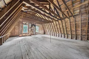 56 N Broadway, Haverhill, MA 01832 - Photo 30