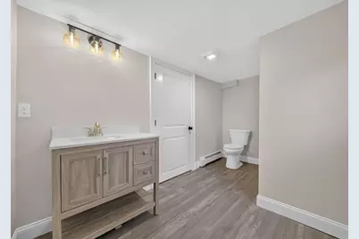 56 N.Broadway, Haverhill, MA 01832 - Photo 12