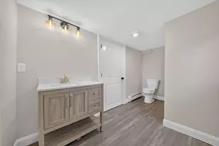 56 N Broadway, Haverhill, MA 01832 - Photo 12