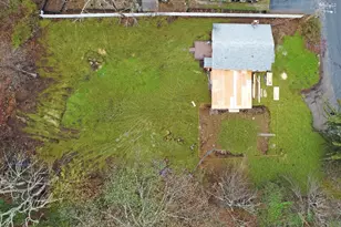 7 Lakeshore Dr, Georgetown, MA 01833 - Photo 26
