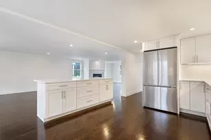 7 Lakeshore Dr, Georgetown, MA 01833 - Photo 6
