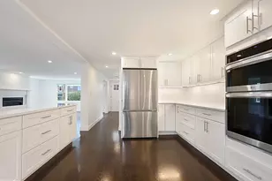 7 Lakeshore Dr, Georgetown, MA 01833 - Photo 4