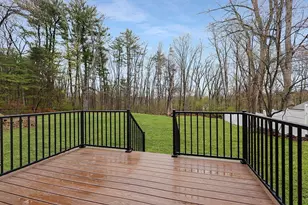 7 Lakeshore Dr, Georgetown, MA 01833 - Photo 22