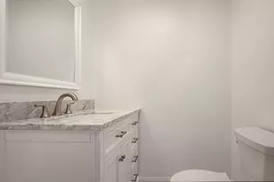 7 Lakeshore Dr, Georgetown, MA 01833 - Photo 12