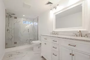 7 Lakeshore Dr, Georgetown, MA 01833 - Photo 16