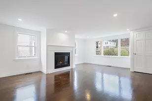 7 Lakeshore Dr, Georgetown, MA 01833 - Photo 10
