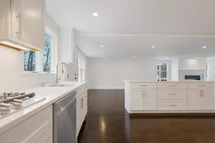 7 Lakeshore Dr, Georgetown, MA 01833 - Photo 8