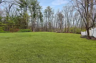 7 Lakeshore Dr, Georgetown, MA 01833 - Photo 24