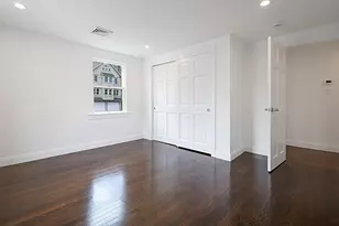 7 Lakeshore Dr, Georgetown, MA 01833 - Photo 18