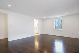 7 Lakeshore Dr, Georgetown, MA 01833 - Photo 14